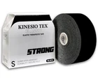 Kinesio Tape-tex Classic Strong- Elastic Therapeutic Athletic 2IN 49.2 Ft New. Price: $28.98.
