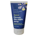 Asutra Dream The Night Away Melatonin & Magnesium Sleep Lotion 5 Fl Oz New. Price: $21.95.