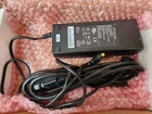 Oem Digital Power Ac Adapter Supply P/n: DT6-90-119 Inogen #BA-301 G3 G2 Used. Price: $36.99.