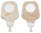 Hollister New Image Ostomy Pouch Green Code 1.75" Flange 12" Length Drainable. Price: $65.35.