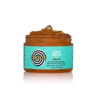 Curldaze Shine Gel With Kukui 12 Fl Oz - Imperfect Container New. Price: $6.99.