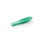 Adc Bite Stick, Green, Non-sterile (10EA/BX) New. Price: $16.95.