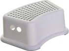 Dreambaby Step Stool For Kids Non-slip Base And Contoured Design Toilet Po New. Price: $21.68.