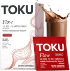 Toku Nattokinase 10,800 Fu Supplement With Vitamin K2 MK7 & Oat Beta Glucan, Dai New. Price: $85.50.