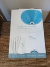 Pure PDC-4001- Nanosteamer Large 3-IN-1 New Free Ship. Price: $28.95.