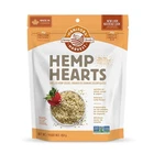 Manitoba Harvest Shelled Hemp Hearts, 454 Gr New. Price: $18.79.
