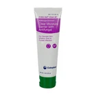 Coloplast, Antifungal Citric-aid Ointment, 2 Oz New. Price: $22.05.