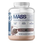 Nutraone Massone Gainer Protein Powder Weight Meal Replacem... New. Price: $122.02.
