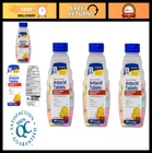 Quality Choice Regular Strength Calcium Carbonate 500 Mg Antacid Chewable Tablet New. Price: $33.74.