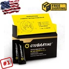 Cregaatine Micronized Creatine Monohydrate + Increase Strength, Wate... New. Price: $39.19.