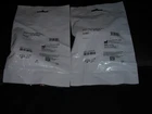 Resmed New Sealed Nasal Pillow Cushion Size Small Swift For Her 61521 61540. Price: $17.99.
