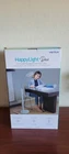 Verilux Happylight Duo 2-IN-1 Therapy & Task Floor Lamp Uv-free Ful... New. Price: $175.00.