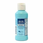 Hibiclens Surgical Scrub 4% Strength 57504 Oz. Bottle (each) New. Price: $9.74.