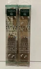 Earth Therapeutics Natural Sierra Pumice Stick - 1 Count (pack Of 2) New. Price: $11.35.