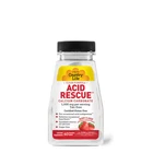 Worldwide 2 X Country Life Acid Rescue Berry -- 60 Chewable Tablets New. Price: $60.21.