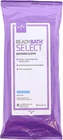 Medline Bathing Rinse Non Scented Wipes -10 Packs New. Price: $45.99.