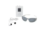Mindplace Kasina Media New. Price: $399.00.