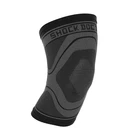 Shock Doctor Knee Compression Sleeve Support - Relieves Arthritis New. Price: $34.11.