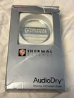 Thermal Science Audiodry Hearing Instrument Dryer New. Price: $7.50.