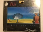 Saga..steel Umbrellas ..german Import. Brand. Price: $18.88.