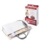 Battle Creek Thermophore Maxheat Therapy Heating Pad New. Price: $64.99.