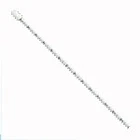 Puritan Medical 6 Inch Foam Tip Graduated Wound Measuring Scale Bag Of 50 New. Price: $61.39.