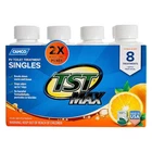 Camco 41191 Singles Oz. Citrus Toilet Treatment 8 Pieces New. Price: $17.03.