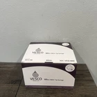 Vesco VED-660 60ML Enfit Tip Syringes Box Of 30 New Sealed Medical Feeding. Price: $23.99.