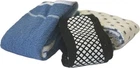 Allman Patient Care Set New. Price: $14.74.