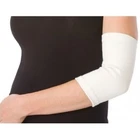 Elbow Support Procare Large Pull-on Sleeve 10 To 11-1/2 Inch #79-81217 New. Price: $13.99.