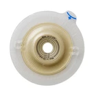 Coloplast Precut Extended Wear Ostomy Barrier 50 Mm Flange Per Box New. Price: $51.99.