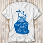 This Heat Health Efficiency Shirt Top Tee Unisex 4211 New. Price: $10.96.