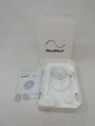 Airfit P10 Nasal Pillows System Replacement Part 62900 Small Only - No Strap New. Price: $13.99.