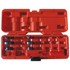 Dent Fix Punch & Lens Hole Maker Upgrade Kit DF-EZ10UP New. Price: $92.92.