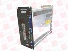 Parker DR-1045B-230 / DR1045B230 (new No Box). Price: $2059.79.