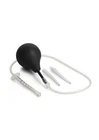 Cleanstream Silicone Enema Bulb Kit New. Price: $18.99.