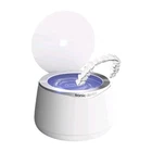 Pro Dental Cleaning Pod, 43KHZ Ultrasonic Retainer Cleaner Machine For New. Price: $99.99.