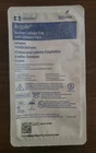 Covidien Argyle Suction Catheter Tray With Chimney Valve, 14 Fr/ch Model 37424 New. Price: $7.99.