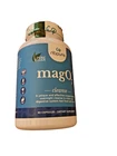 Sealed Nbpure MAGO7 Digestive Cleanse & Detox Occasional CONSTIPATION.90 Caps New. Price: $26.75.