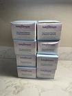 7 Boxes Safe Simple Peri-stoma Cleanser/adhesive Remover Wipes 350 New. Price: $43.20.