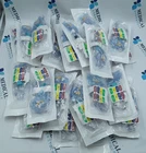 Icu Medical Transpac Iv Monitoring Kit 60" Exp 2028 Ref 46415-51 Lot Of 25 New. Price: $88.39.