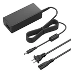 Ac Adapter Charger For Powerfit ETF002M Legs Vibration Foot Massager New. Price: $20.98.