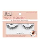Ardell Naked Strip Lashes - Brand New Choose Your Style. Price: $9.99.
