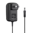 9V Ac Adapter Charger For Tama Rhythm Watch RW200 Metronome Power Supply Cord New. Price: $11.99.