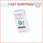 Vitanica Yeast Arrest, Homeopathic Vaginal Suppositories, For Infection Sy New. Price: $29.05.