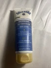 Gold Bond Overnight Deep Moisturizing Body Lotion 8OZ - Free Shipping !!! New. Price: $19.99.