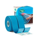 Vetkintape Veterinary Kinesiology Tape, Blue, 2 Rolls New. Price: $30.23.