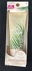 Physicians Formula Glow Liquid Highlighter Murumuru Butter Eclat New. Price: $14.49.