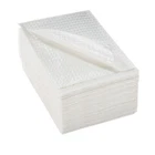 Mck-procedure Towel Mckesson 13 X 18 Inch White Nonsterile New. Price: $68.36.