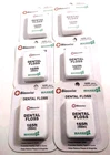 6. Bioswiss Dental Floss 165FT Waxed Mint Flavored Extra Soft Glide New Box. Price: $15.96.
